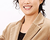 熟女系が人気上昇している理由